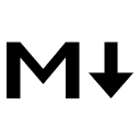 MDM
